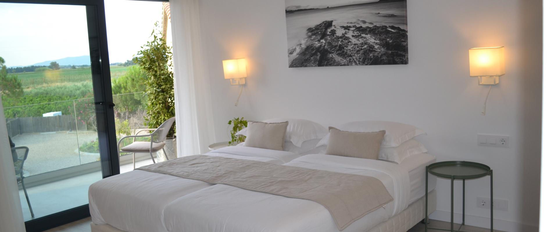 BOUTIQUE HOTEL CAN PICO