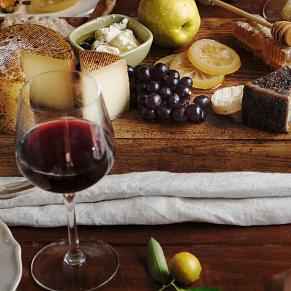 ESCAPADA "ESENCIA DEL EMPORDÀ"