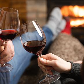 ESCAPADA "Últimos días de invierno en Can Picó"