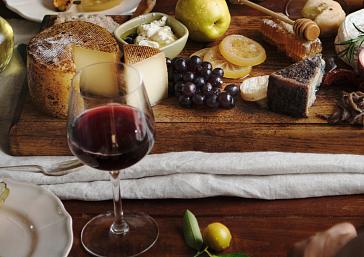 ESCAPADA "ESENCIA DEL EMPORDÀ"