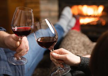 ESCAPADA "Últimos días de invierno en Can Picó"