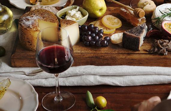 ESCAPADA "ESENCIA DEL EMPORDÀ"