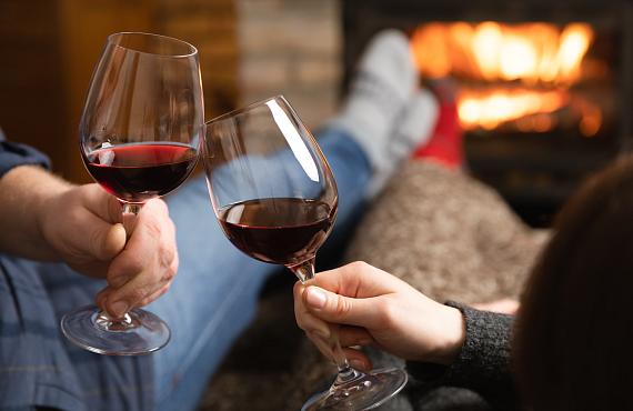 ESCAPADA "Últimos días de invierno en Can Picó"