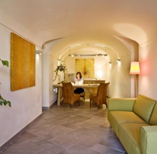 BOUTIQUE HOTEL CAN PICO
