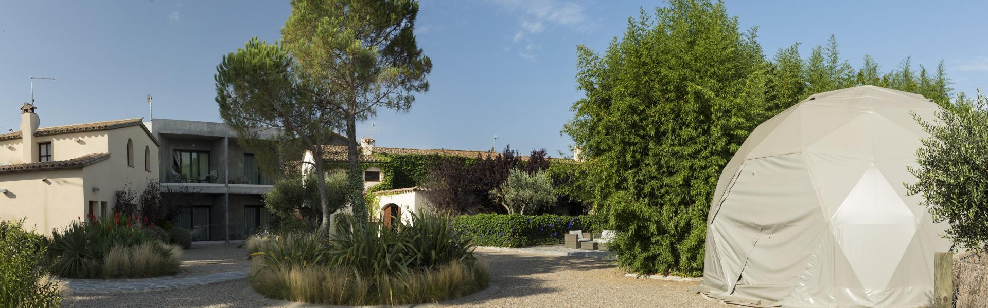 Les meilleurs prix pour votre séjour chez nous