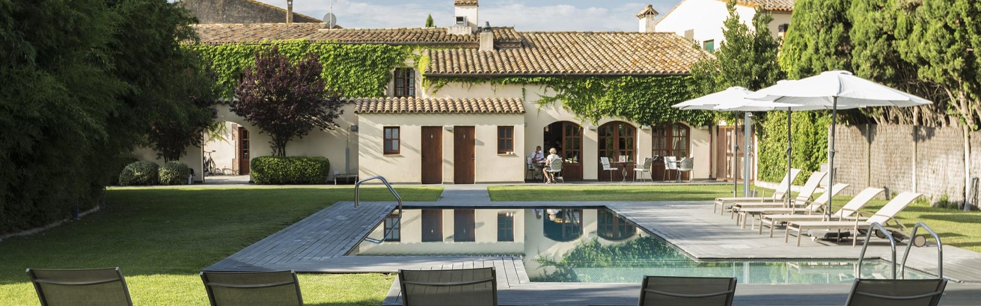 Les meilleurs prix pour votre séjour chez nous