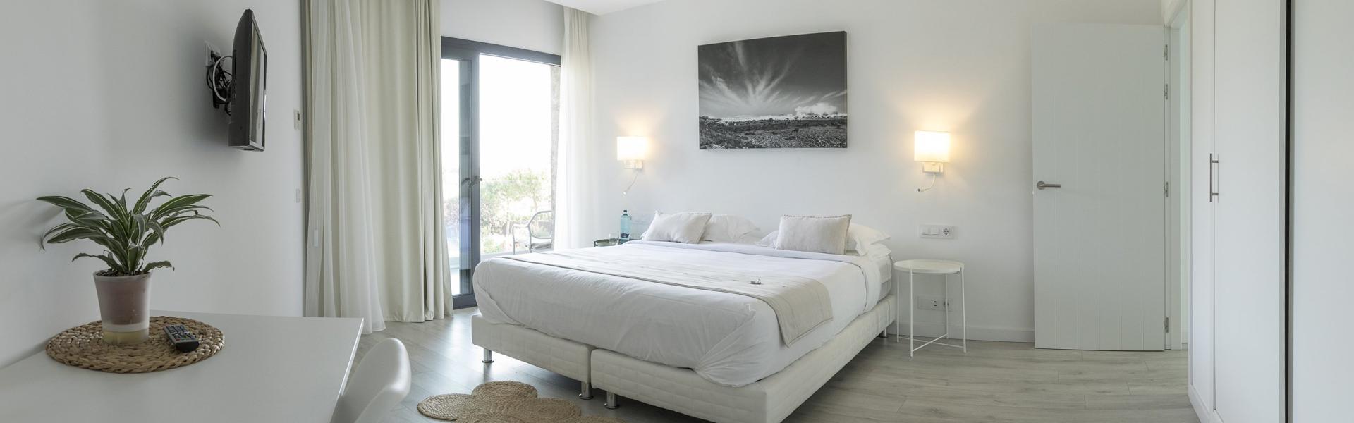 Les meilleurs prix pour votre séjour chez nous