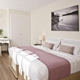 Boutique Hotel en imatges