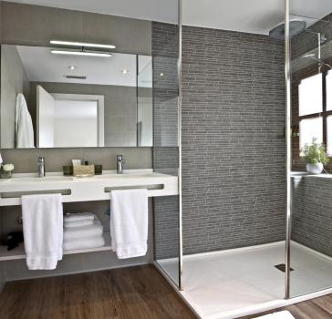 Chambre Superior