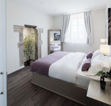 Chambre Superior