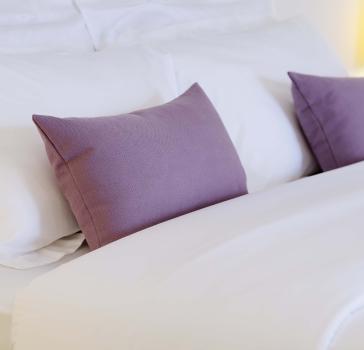 Chambre Superior