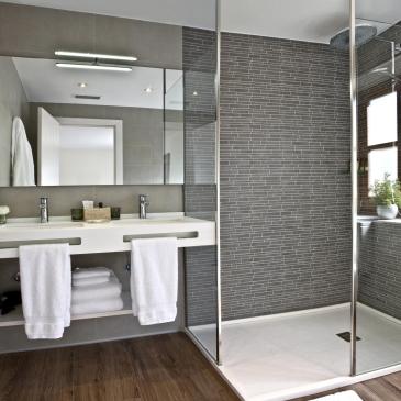 Habitación Superior