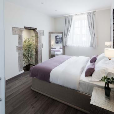 Habitación Superior