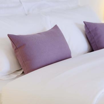 Habitación Superior