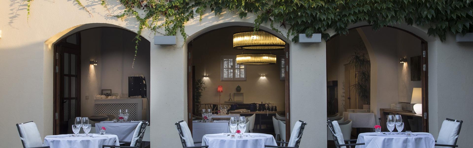 Les meilleurs prix pour votre séjour chez nous