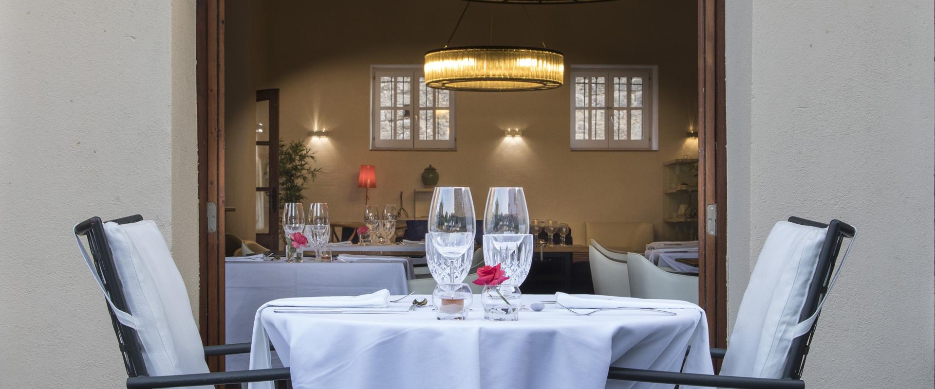 BOUTIQUE HOTEL CAN PICO