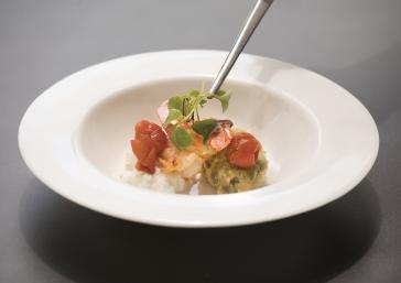 Relax i Gastronomia