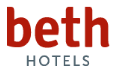 Beth Hotels